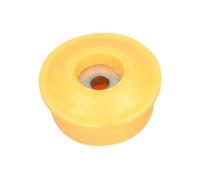 MAXGEAR 72-3011 Supporto ammortizzatore per VW PASSAT (3B3) PASSAT Variant (3B6)