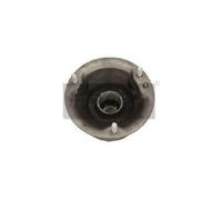 MAXGEAR Supporto ammortizzatore a molla per BMW 72-3208