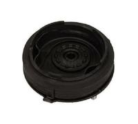 MAXGEAR Supporto ammortizzatore