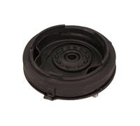 Originale MAXGEAR Supporto Dell'Amortizzatore 72-3224 Per Mazda