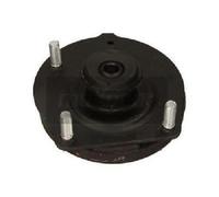 MAXGEAR Supporto ammortizzatore a molla per MAZDA 72-3225