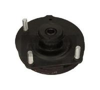 MAXGEAR Supporto ammortizzatore a molla per MAZDA 72-3225