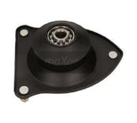 Cuscino ammortizzatore Assale anteriore Gomma/Metallo 72-3226 MAXGEAR per MINI