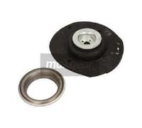 Originale MAXGEAR Supporto Dell'Amortizzatore 72-3227 Per Peugeot
