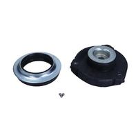 Originale MAXGEAR Supporto Dell'Amortizzatore 72-3307 Per Seat Skoda VW