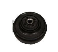 Originale MAXGEAR Supporto Dell'Amortizzatore 72-3403 Per Chevrolet Opel Saab