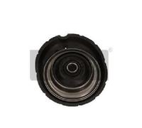 Originale MAXGEAR Supporto Dell'Amortizzatore 72-3468 Per Citroën Peugeot