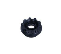 Originale MAXGEAR Supporto Dell'Amortizzatore 72-3487 Per Smart