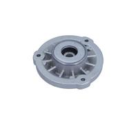 Originale MAXGEAR Supporto Dell'Amortizzatore 72-3493 Per BMW