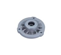 MAXGEAR Supporto ammortizzatore a molla per BMW 72-3495