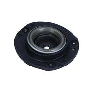 Originale MAXGEAR Supporto Dell'Amortizzatore 72-3824 Per Peugeot