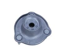 Originale MAXGEAR Supporto Dell'Amortizzatore 72-4588 Per Mercedes-Benz