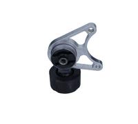 MAXGEAR 40-0453 Supporto, Differenziale