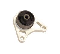Originale MAXGEAR Supporto Differenziale 72-3184 Per Land Rover