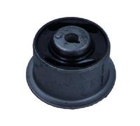 Originale MAXGEAR Supporto Differenziale 72-6556 Per Suzuki