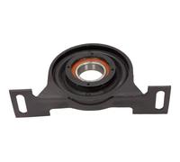 MAXGEAR Supporto albero trasmissione