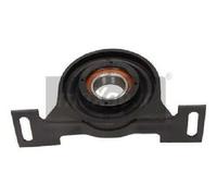 MAXGEAR Supporto albero trasmissione