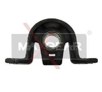 MAXGEAR Supporto, Albero cardanico per MERCEDES-BENZ VW 49-0053