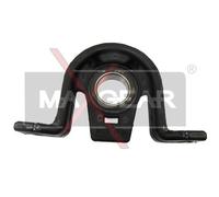 Originale MAXGEAR Supporto Giunto 49-0054