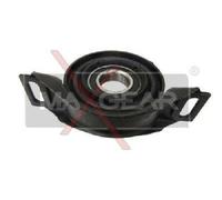 MAXGEAR Supporto albero trasmissione