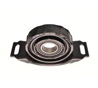 Supporto albero di trasmissione 49-0060 MAXGEAR per MERCEDES-BENZ CLASSE C CLK