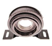 Originale MAXGEAR Supporto Giunto 49-0067 Per Ford