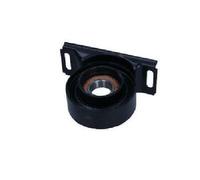 MAXGEAR 49-0304 Supporto albero trasmissione
