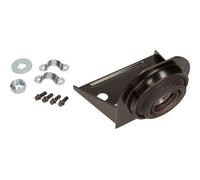 Originale MAXGEAR Supporto Giunto 49-0665 Per Mercedes-Benz