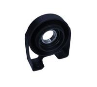 Originale MAXGEAR Supporto Giunto 49-0672 Per Porsche VW