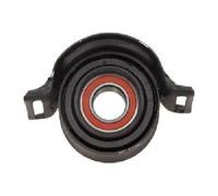 Originale MAXGEAR Supporto Giunto 49-0673 Per Mercedes-Benz