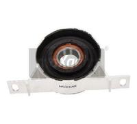 Maxgear 49-0848 Supporto Albero di Trasmissione Centro per BMW E46 E39 E85 E86