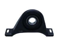 MAXGEAR Supporto, Albero cardanico per MERCEDES-BENZ 49-0850