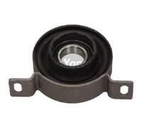 Originale MAXGEAR Supporto Albero di Trasmissione 49-0958 per BMW