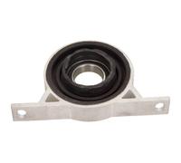 Originale MAXGEAR Supporto Giunto 49-0959 Per BMW