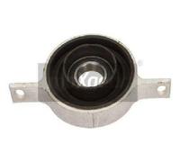 Originale MAXGEAR Supporto Giunto 49-0960 Per BMW