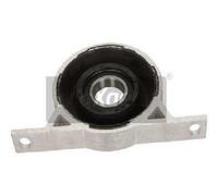 Originale MAXGEAR Supporto Giunto 49-1058 Per BMW