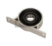 Originale MAXGEAR Supporto Giunto 49-1349 Per BMW