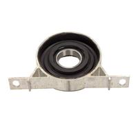 Originale MAXGEAR Supporto Giunto 49-1353 Per BMW