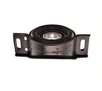 Originale MAXGEAR Supporto Giunto 49-1354 Per Mercedes-Benz