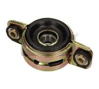 Originale MAXGEAR Supporto Giunto 49-1356 Per Hyundai
