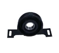 MAXGEAR Supporto, Albero cardanico per BMW 49-1910