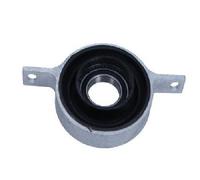 Originale MAXGEAR Supporto Giunto 49-2215 Per BMW