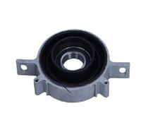 Originale MAXGEAR Supporto Giunto 49-2218 Per BMW