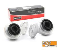 Originale Maxgear Supporto Idraulico Braccio Manubrio Set Cuscinetto BMW 3-ER