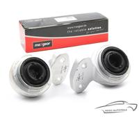 MAXGEAR Kit riparazione, Braccio oscillante per BMW BMW (BRILLIANCE)