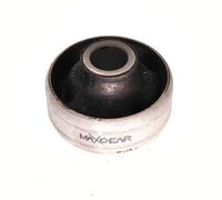 Originale MAXGEAR Supporto Manubrio 72-1180 per Seat VW