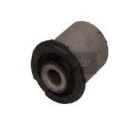 Originale MAXGEAR Supporto Manubrio 72-3182 per Hyundai Kia