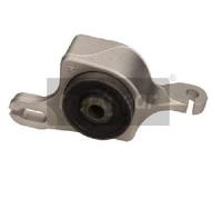 Originale MAXGEAR Supporto Manubrio 72-3472 per Mercedes-Benz