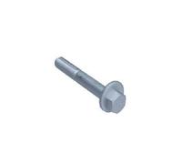 Originale MAXGEAR Supporto Manubrio 72-3819