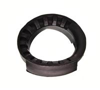 Originale MAXGEAR Supporto Molla 72-1192 Per Seat VW